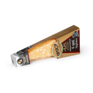 Parmigiano Reggiano 993 48m 250g